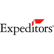 Expeditors Intern...