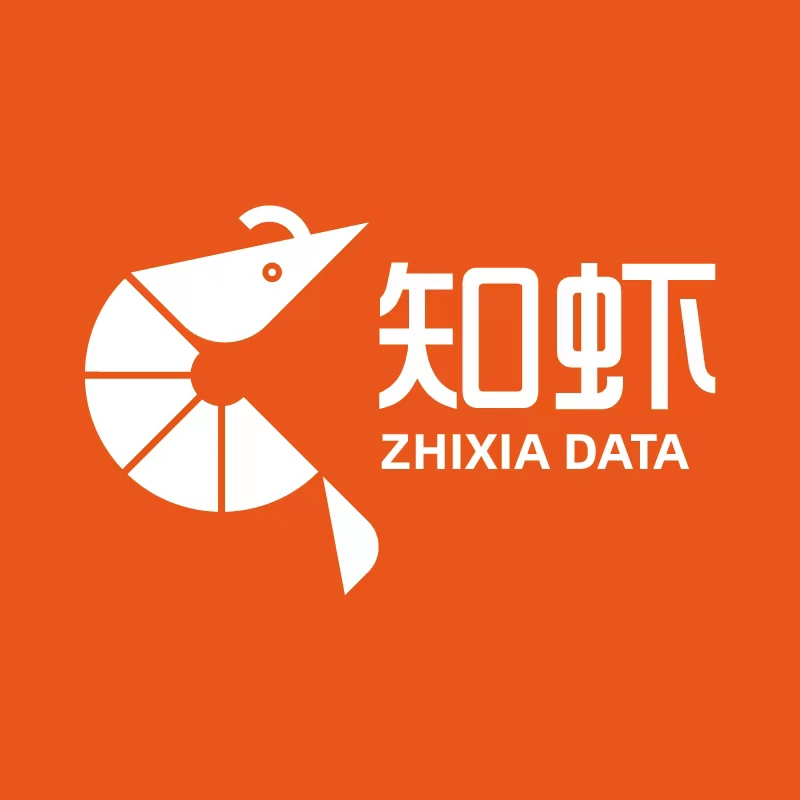 知虾数据