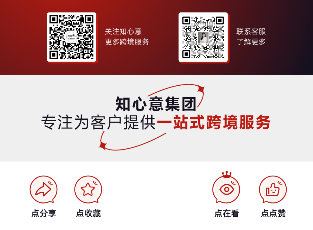 640_副本.png