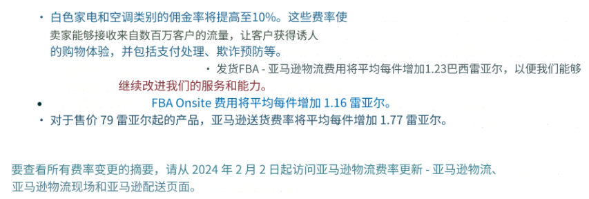 图片22.png
