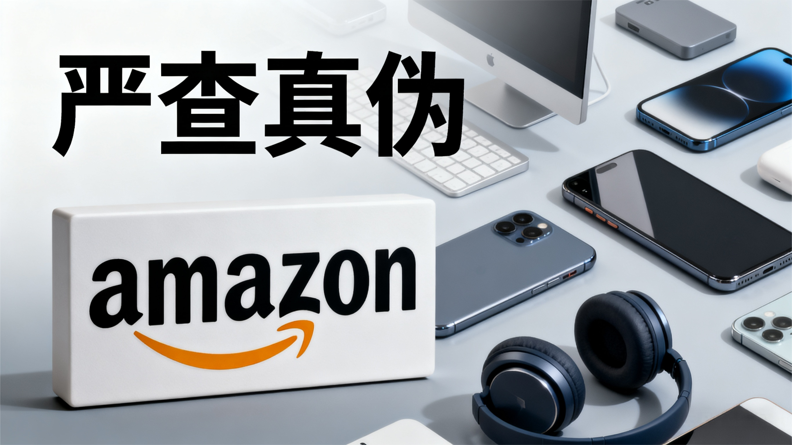 亚马逊查电子产品真伪.png