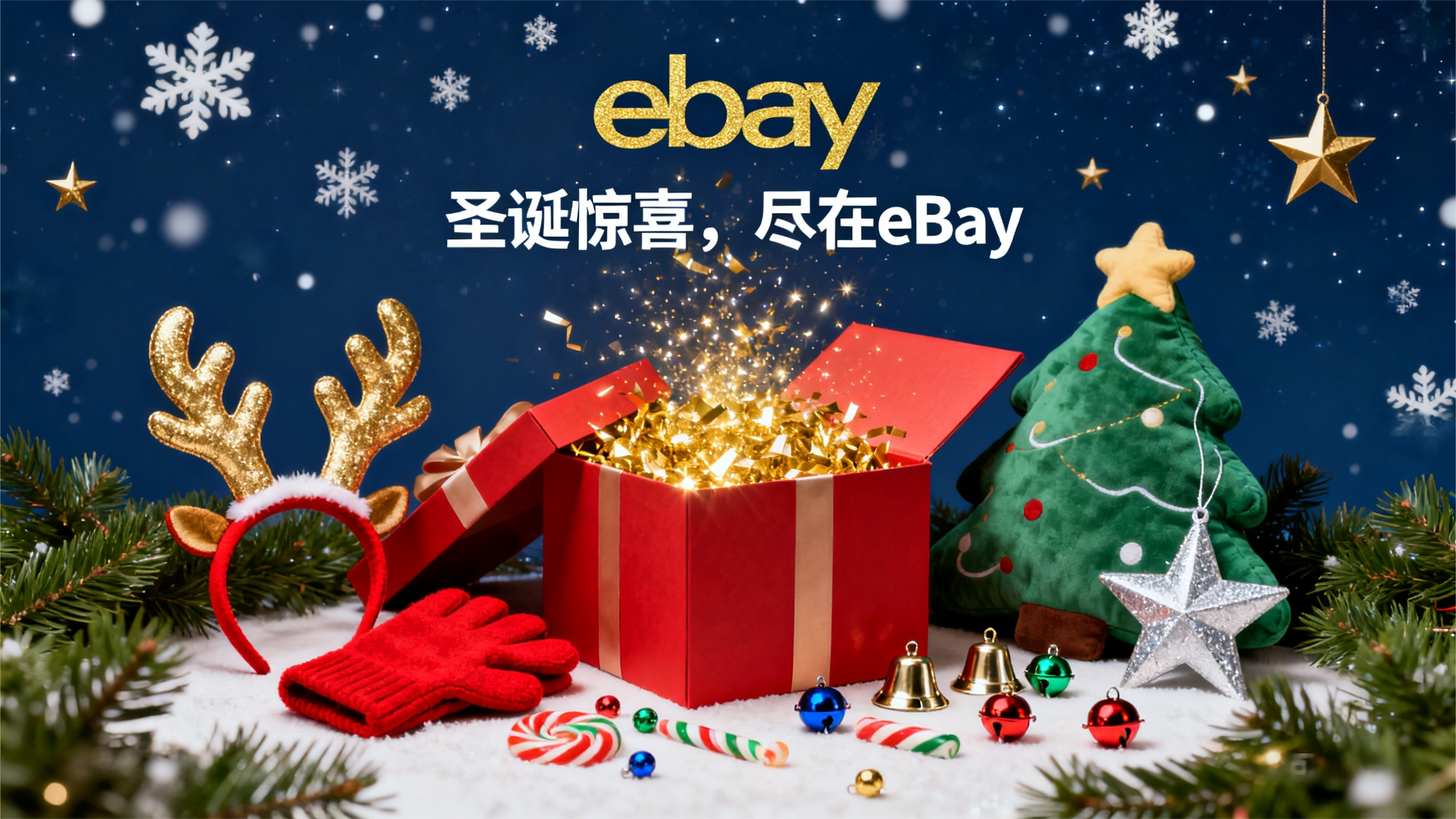 eBay 圣诞季图片生成.png