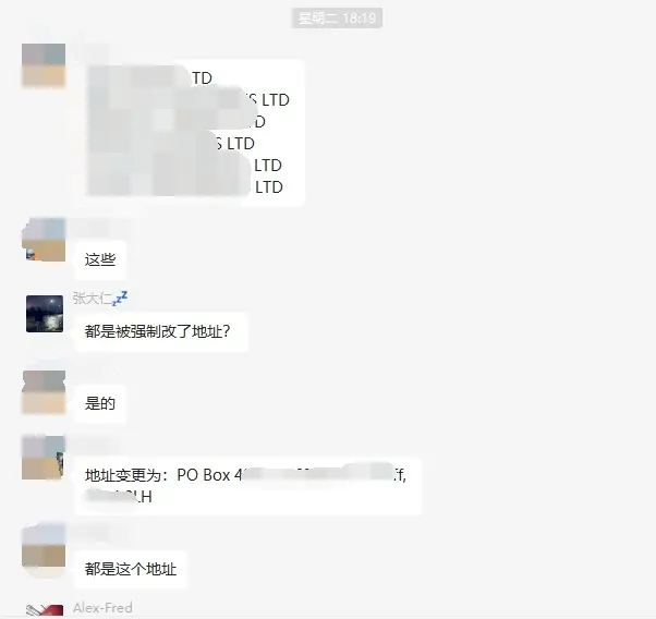 图片14.png