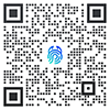 知无不言-老牛企微100.png