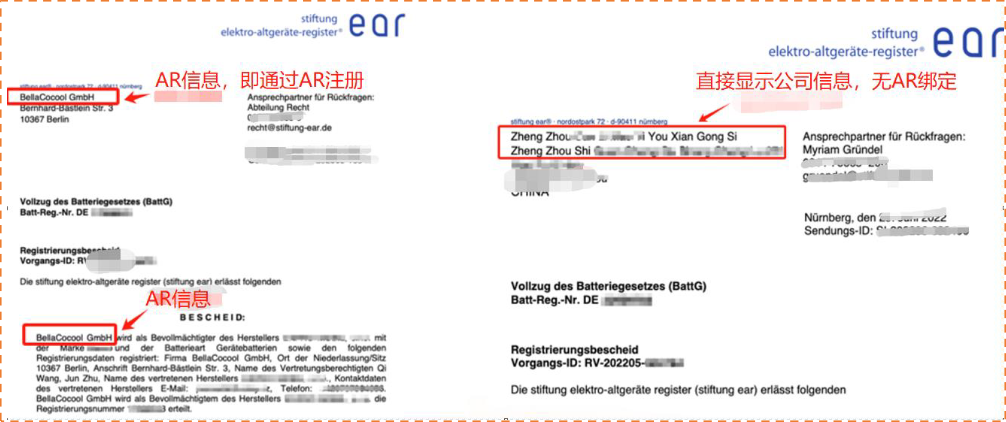 d998c8825728719e0343acdaf7aad93f.png
