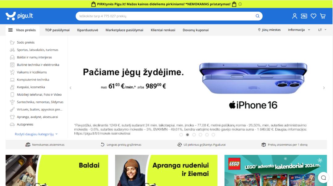 7fce32eaead008cc5babbcb526d34d09.png