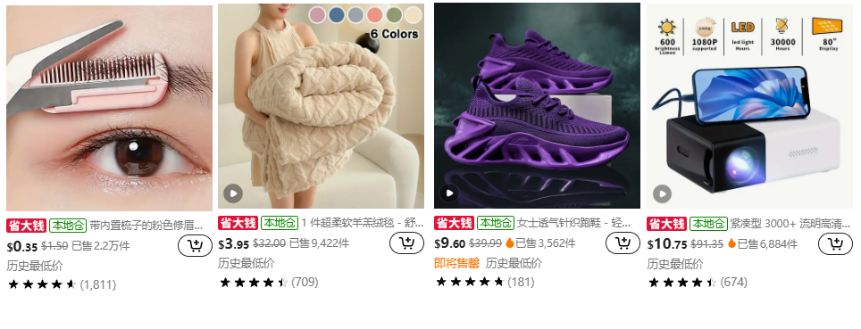 45cc01182dea0aaffe1a5767cfe4d103.png