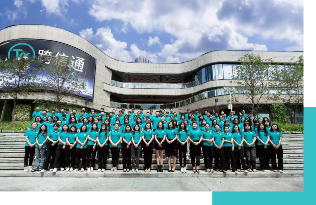 Company-picture.png