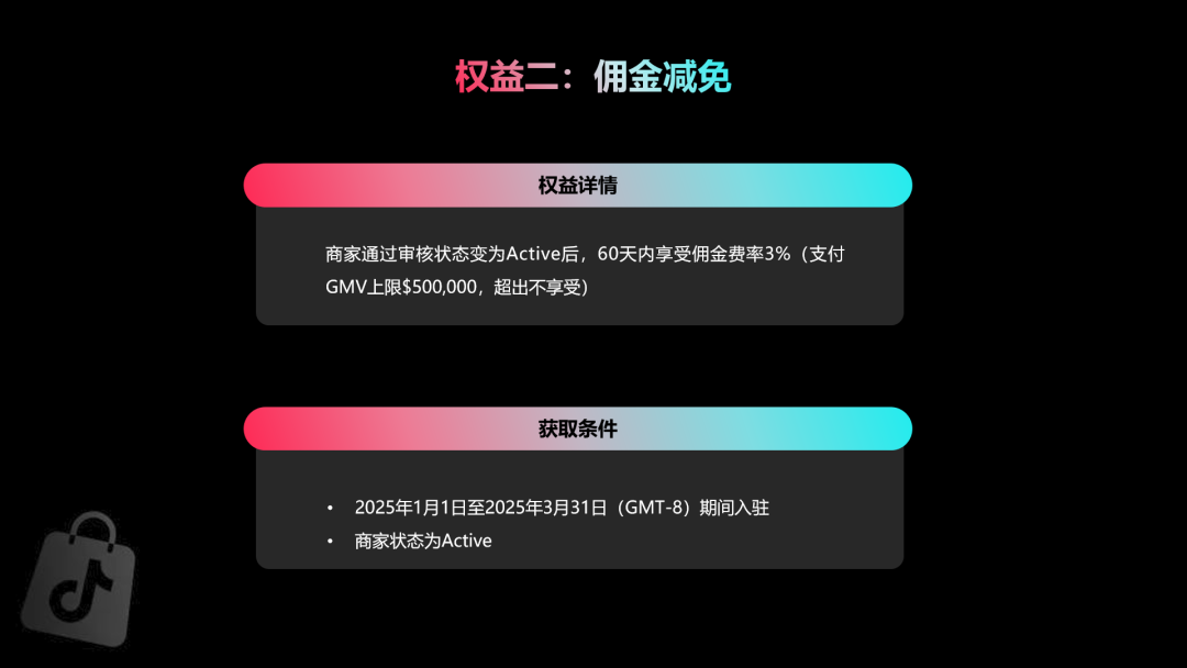 cec90cc9fa48530cc235cbc095fc8828.png