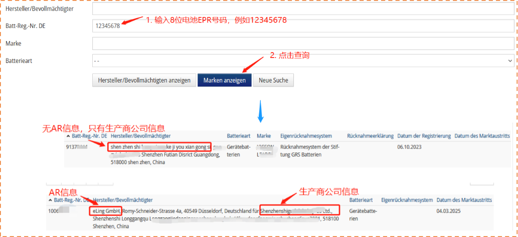5b1326cd48b7a66836702d67d684ccf4.png