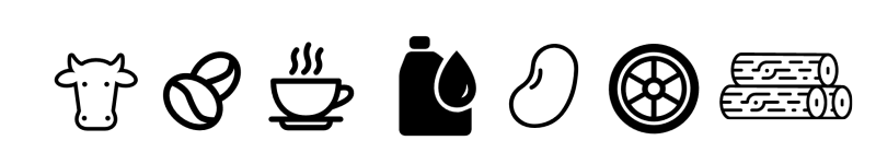 ab0a382655693c382da5bfecf1f5a656.png