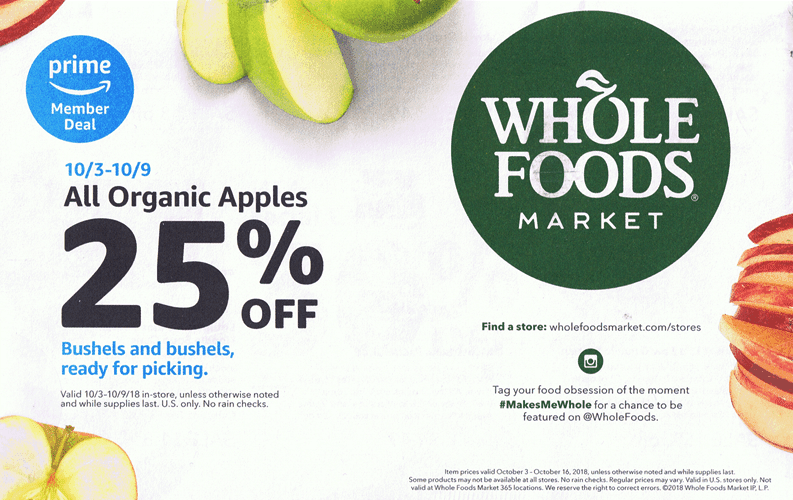 Offer-as-Focal-Point.png