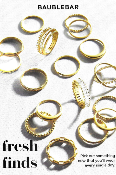63ced1bc889285624eefbf03_BaubleBar  Front-1.png