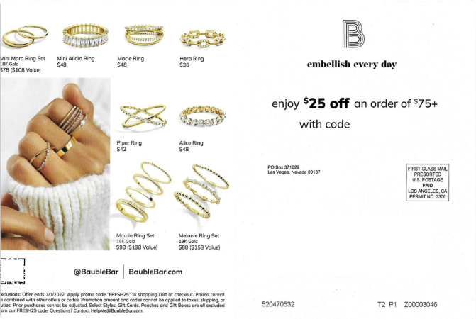 63ced1c0dfc35a7a8385f77c_Bauble Bar BACK.png
