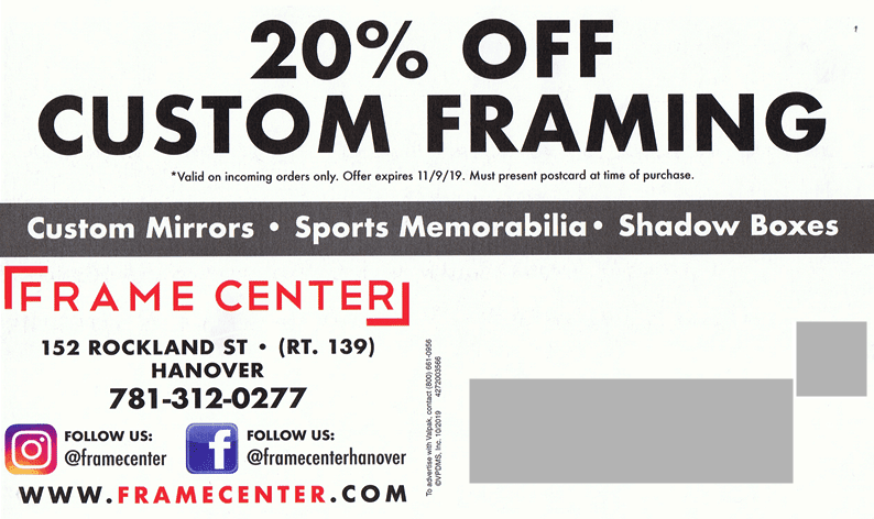 frame-center-offer.png