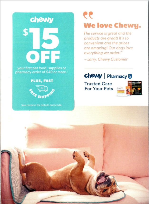 Chewy-direct-mail.png