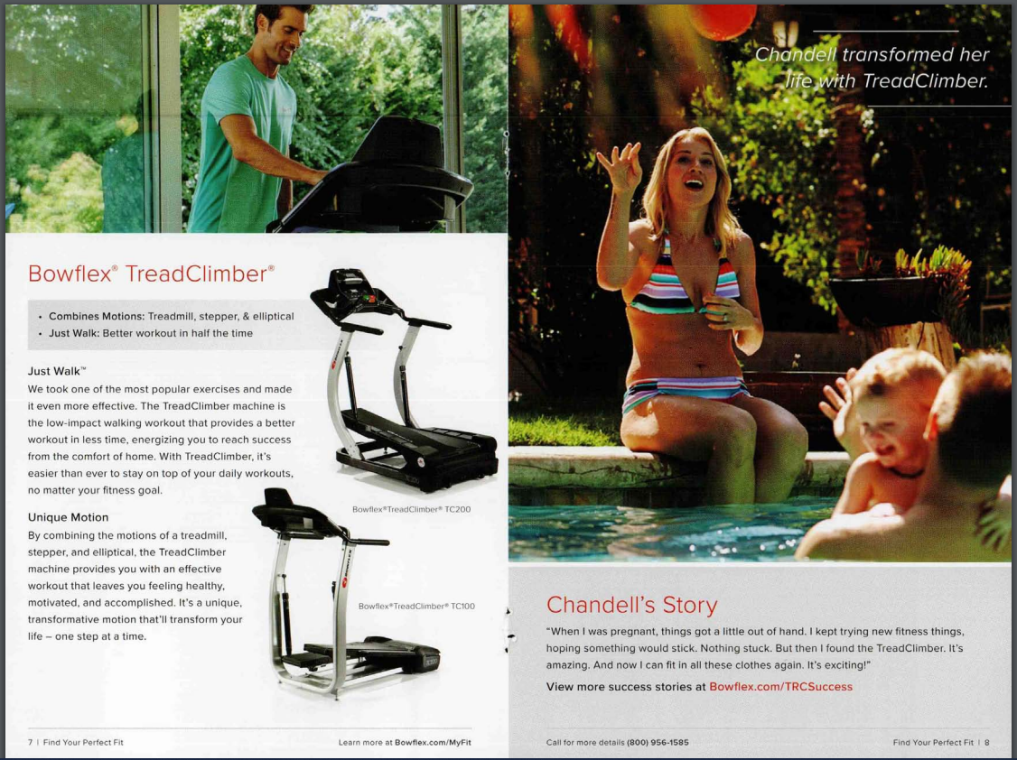 Bowflex-direct-mail.png