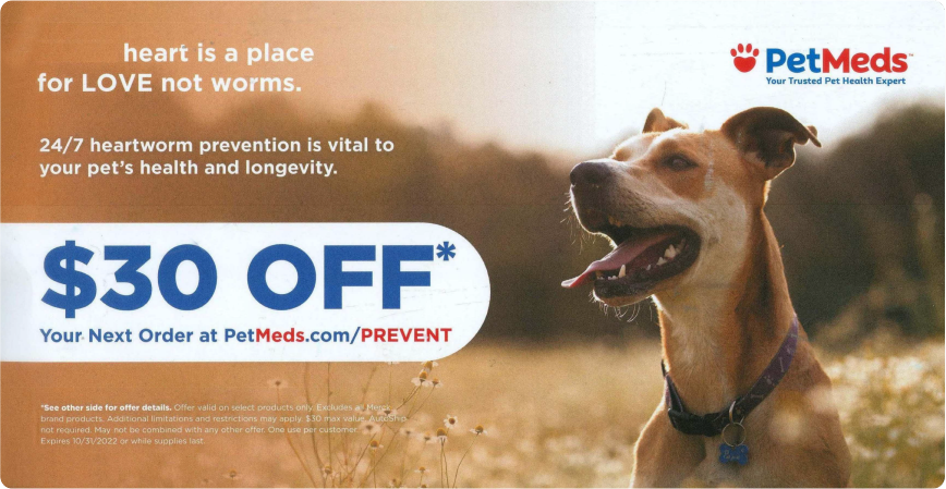 63cee276420e8c0d4bd5d361_PetsMed Front.png