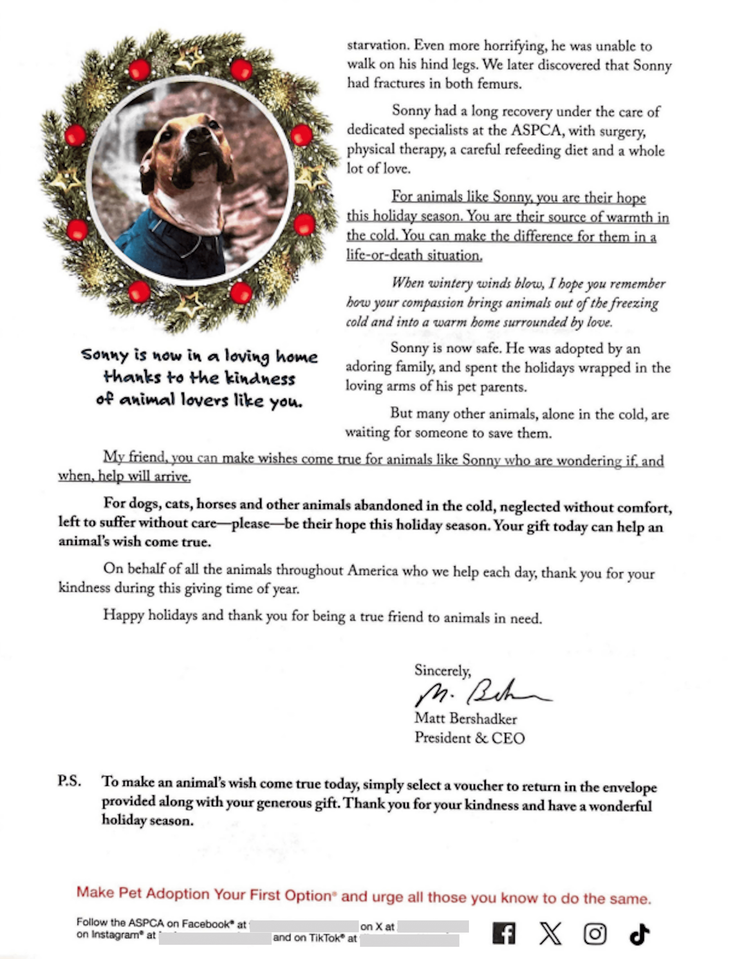 6631209cd2e521aba1e7428b_ASPCA-2.png