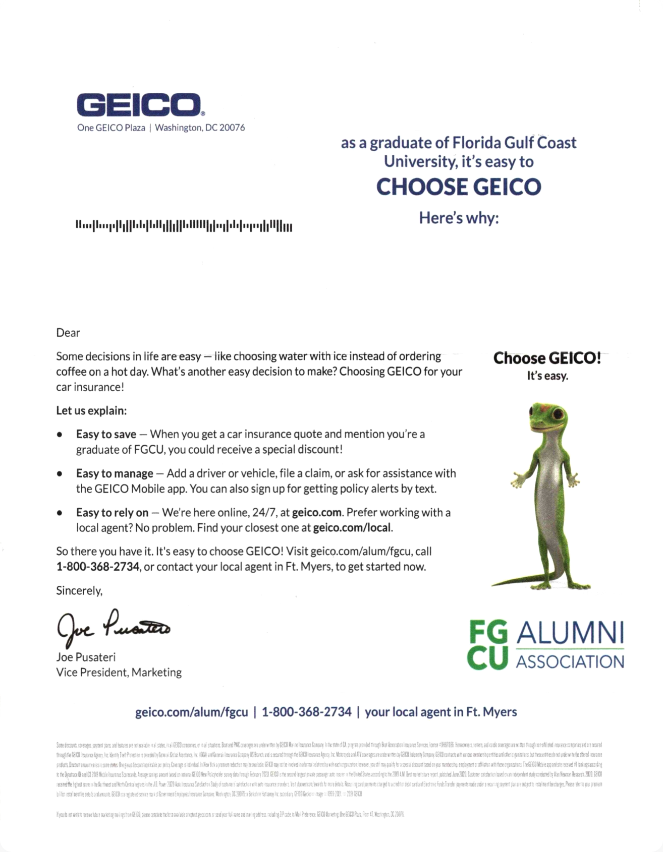 631b8c615afcc9aed86ab677_Geico Letter.png