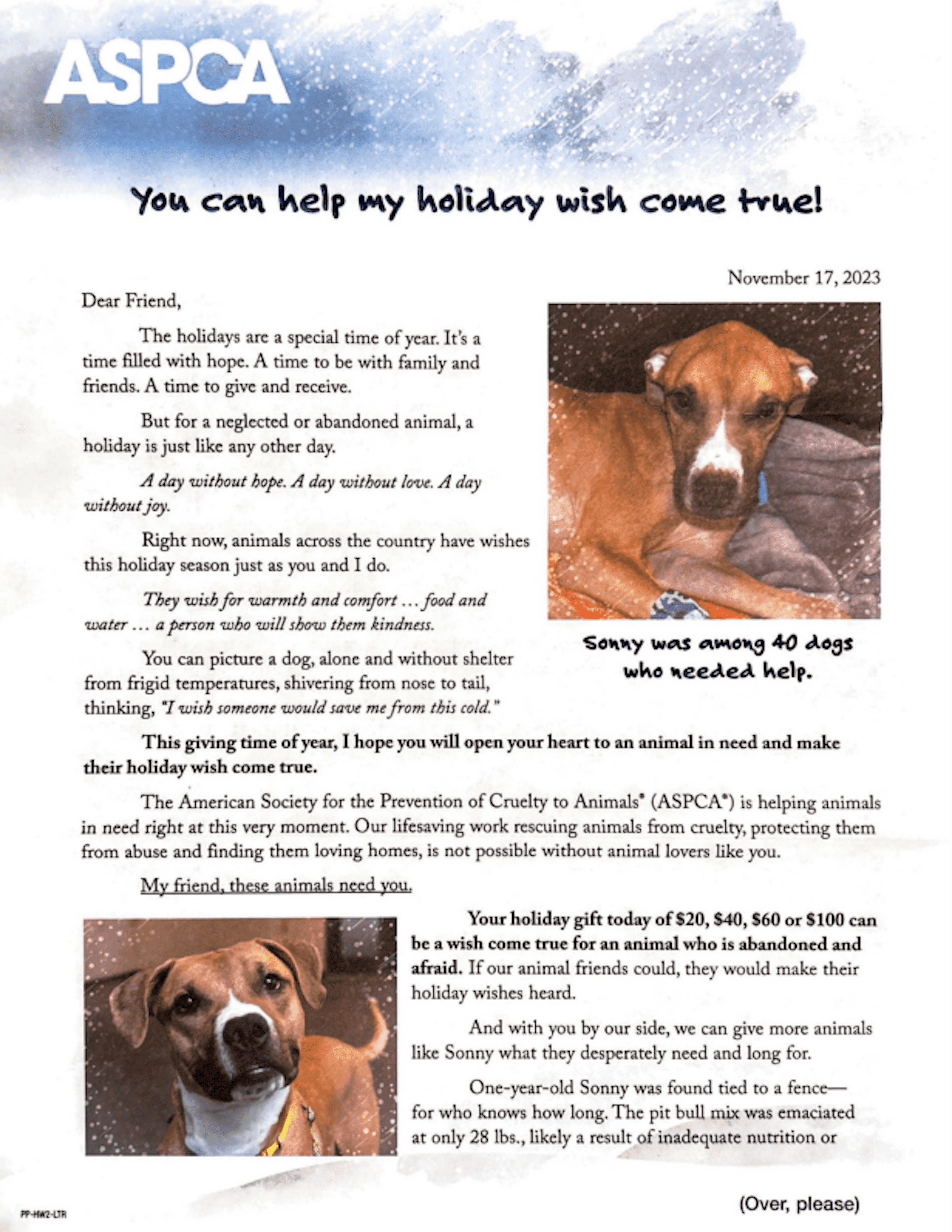 6631209c60169042d4473f75_ASPCA-1.png