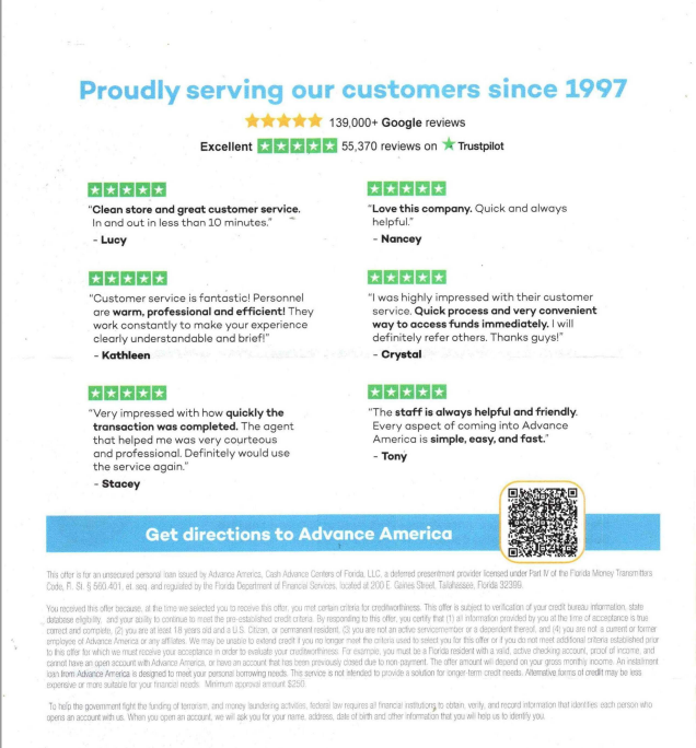 Advance-America-direct-mail.png