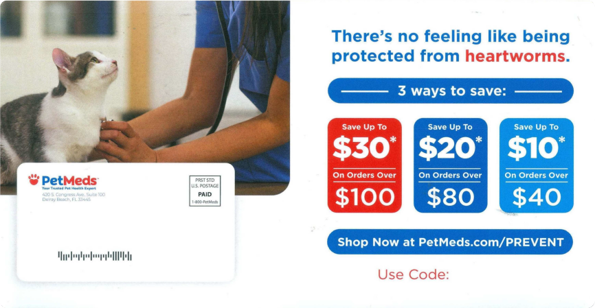 63ced07baca8735e49a004ce_PetsMed Back.png