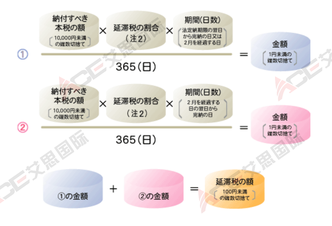 2a535c6ace4d69a5790e53633978d30.png