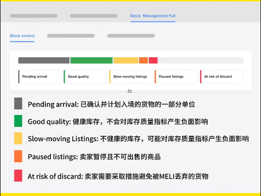 库存管理界面2.png