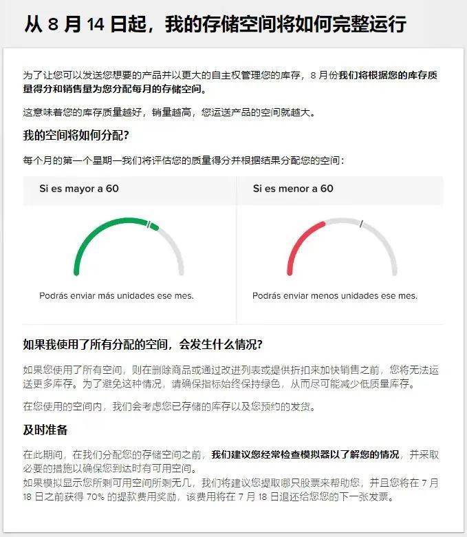 美客多库容新规814.jpeg