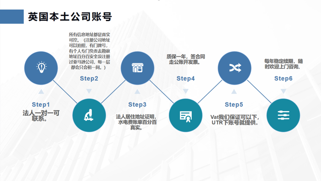 英国小知识.png