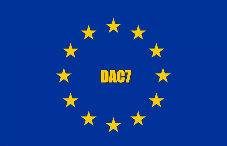 5eu8aq.jpg