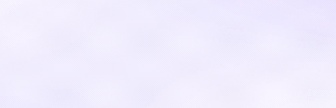 动图.gif
