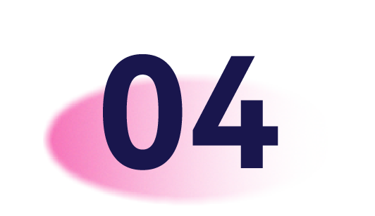 1-07.png
