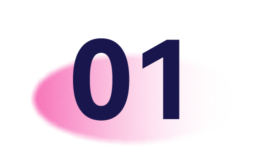 1-04.png
