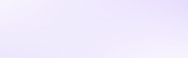 动图.gif