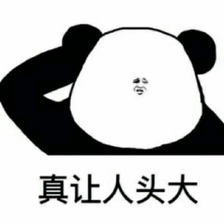 70470d0bb5641c0fae91bed48d34cb77.png