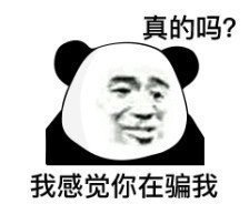 f7e468d9077f76ea72140234cfa1caf8.png