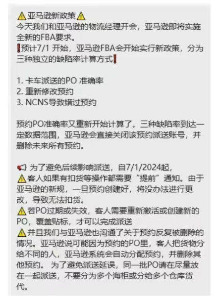 8fc1b7788d19dc61b3bd0ad1deaab4fa.png