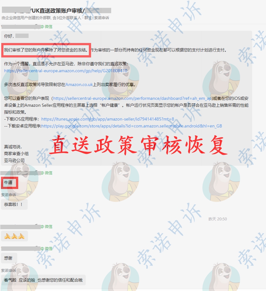 271_副本.jpg