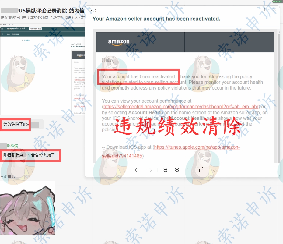 17_副本.jpg