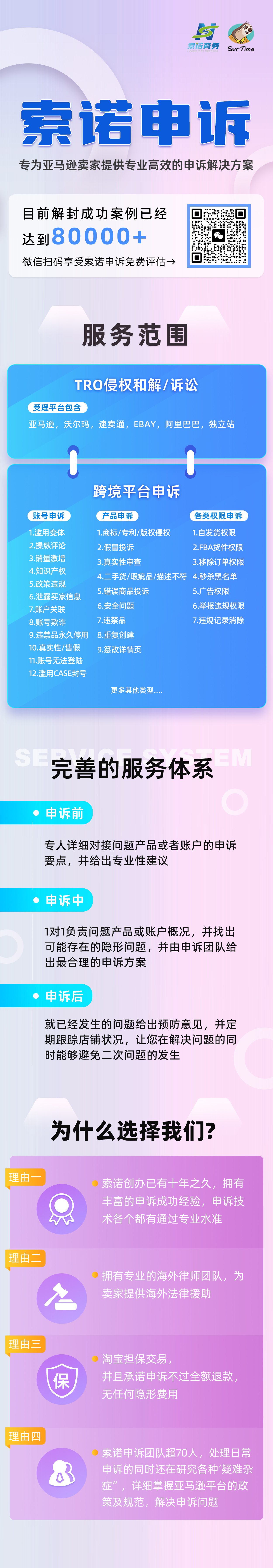 索诺申诉长图(1).jpg