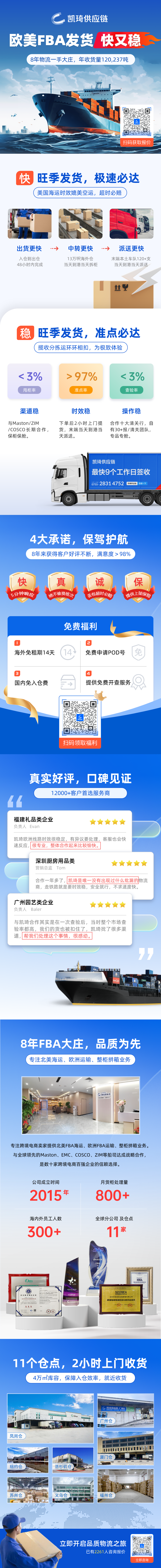 傲鲲网智能码.png