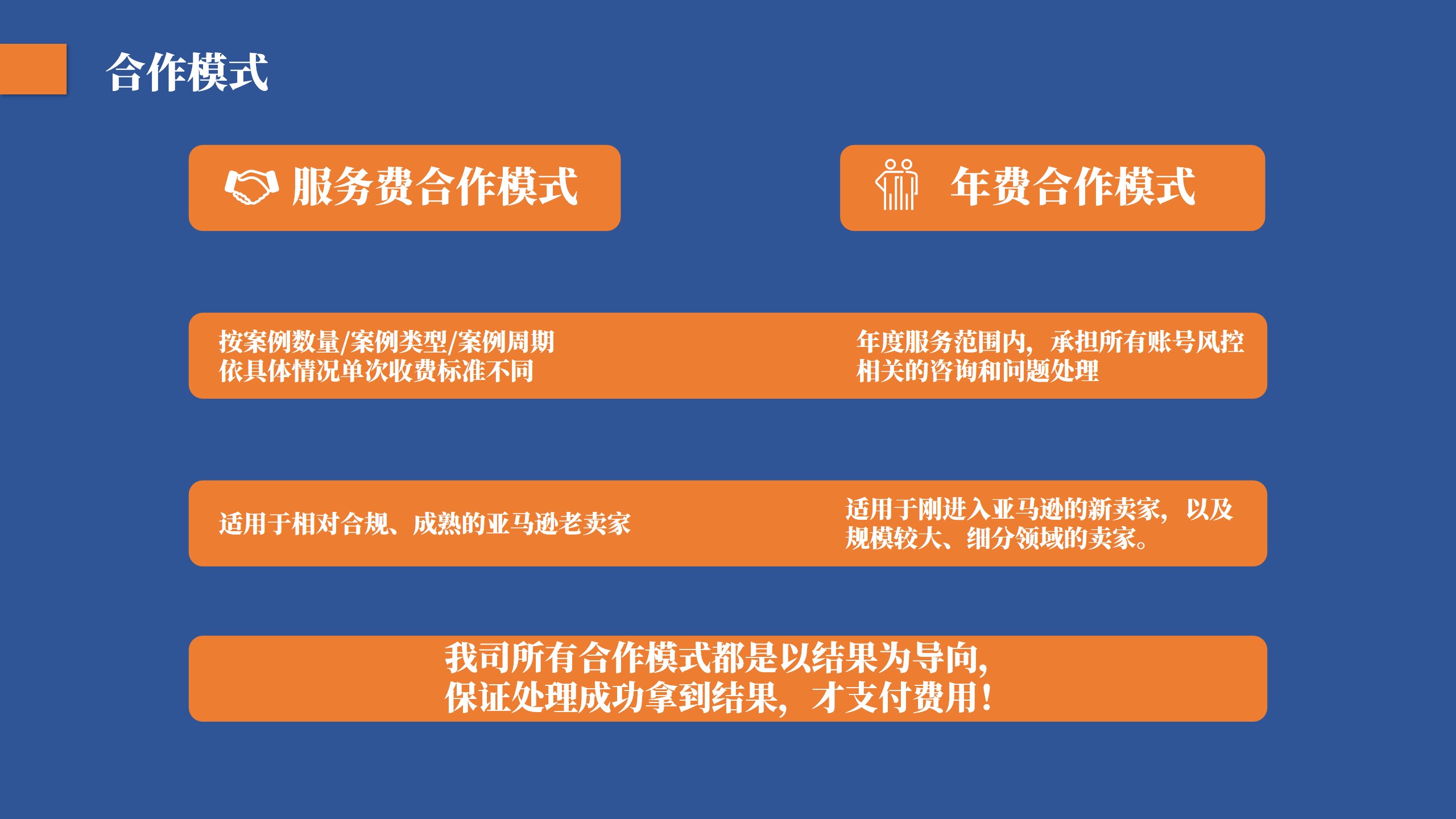 幻灯片12.jpg