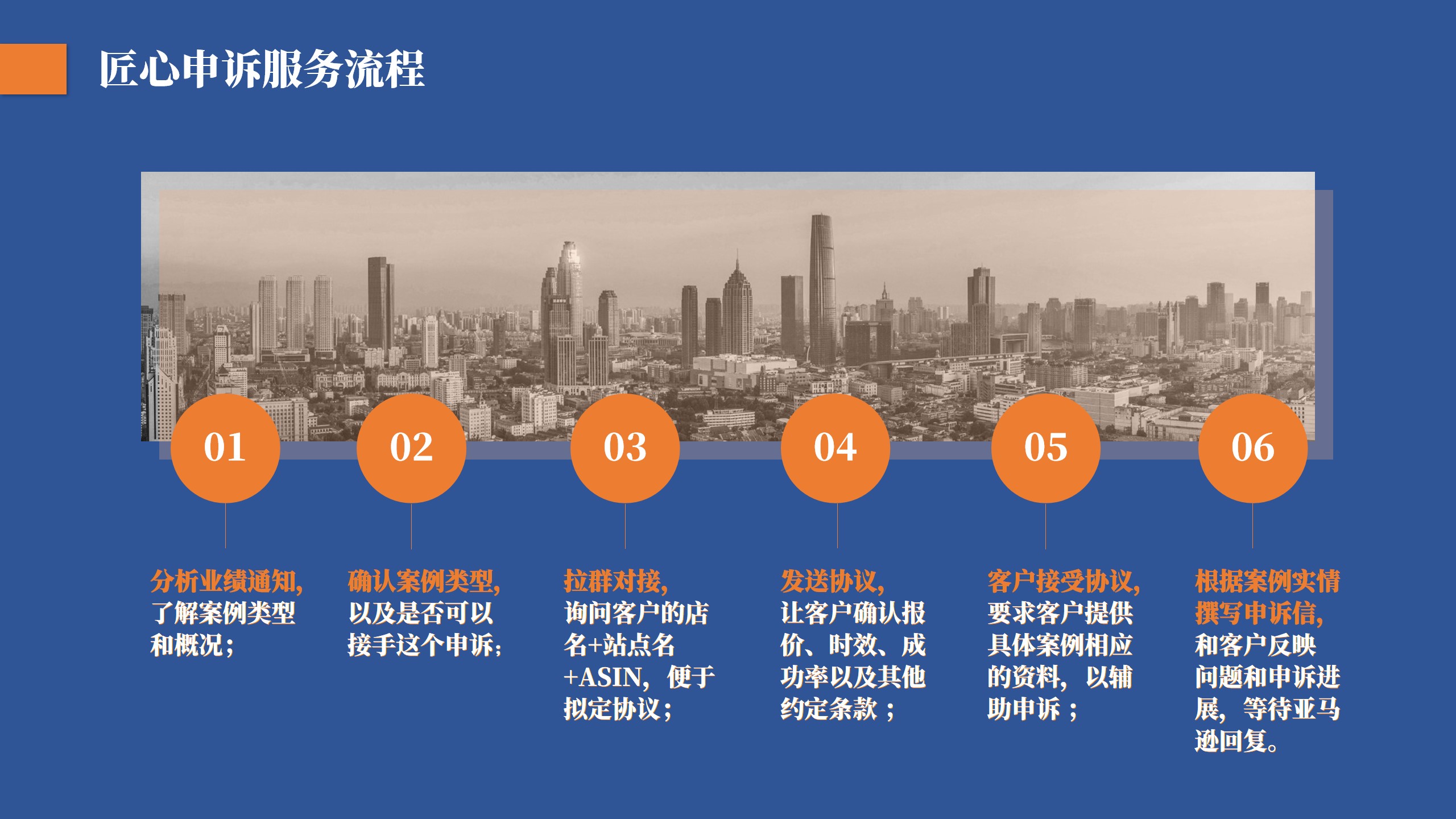 幻灯片8.jpg