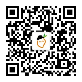 qrcode_for_gh_a2b8d7d392c9_344.jpg