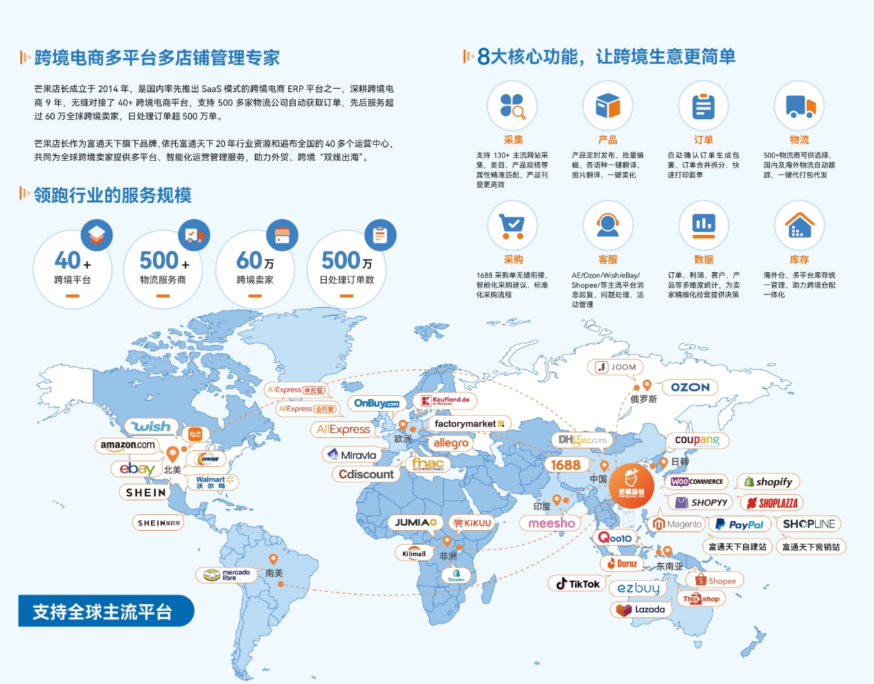 微信截图_20231211163514.png