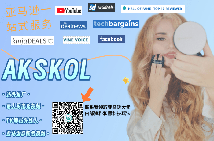 首图.png