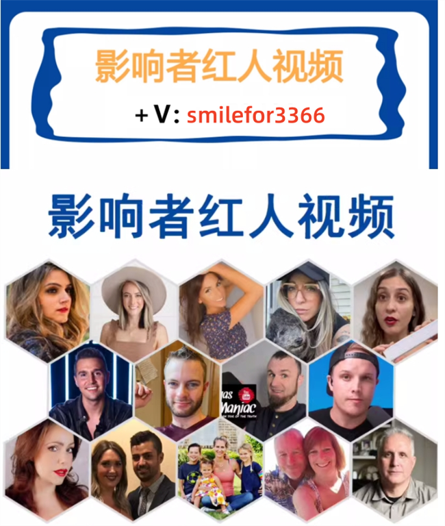 004.png
