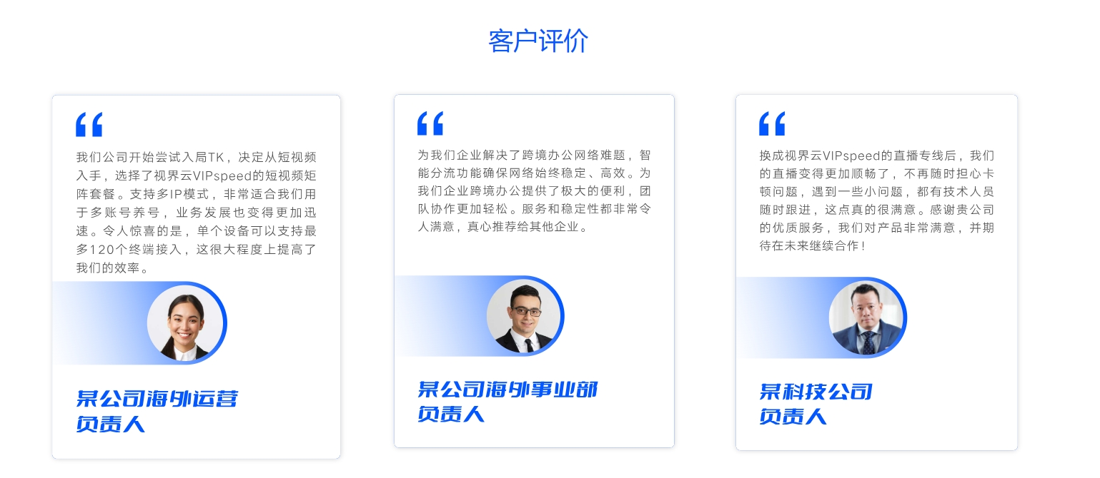微信截图_20231207145507.png